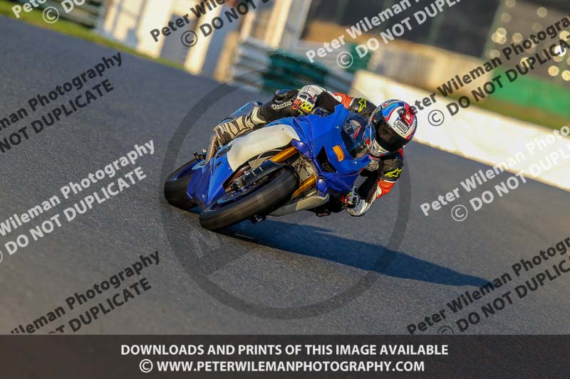 PJ Motorsport Photography 2018;enduro digital images;event digital images;eventdigitalimages;mallory park;mallory park photographs;mallory park trackday;mallory park trackday photographs;no limits trackdays;peter wileman photography;racing digital images;trackday digital images;trackday photos